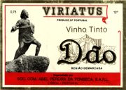 Dao_Viriatus 1974